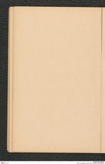 Seite 58, Tagebuch "Wien West" (NHMW-PRAE-BBB-85)